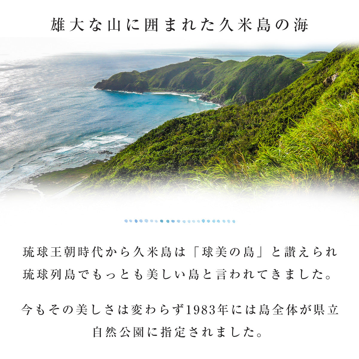 球美の水(高度250・500ml)