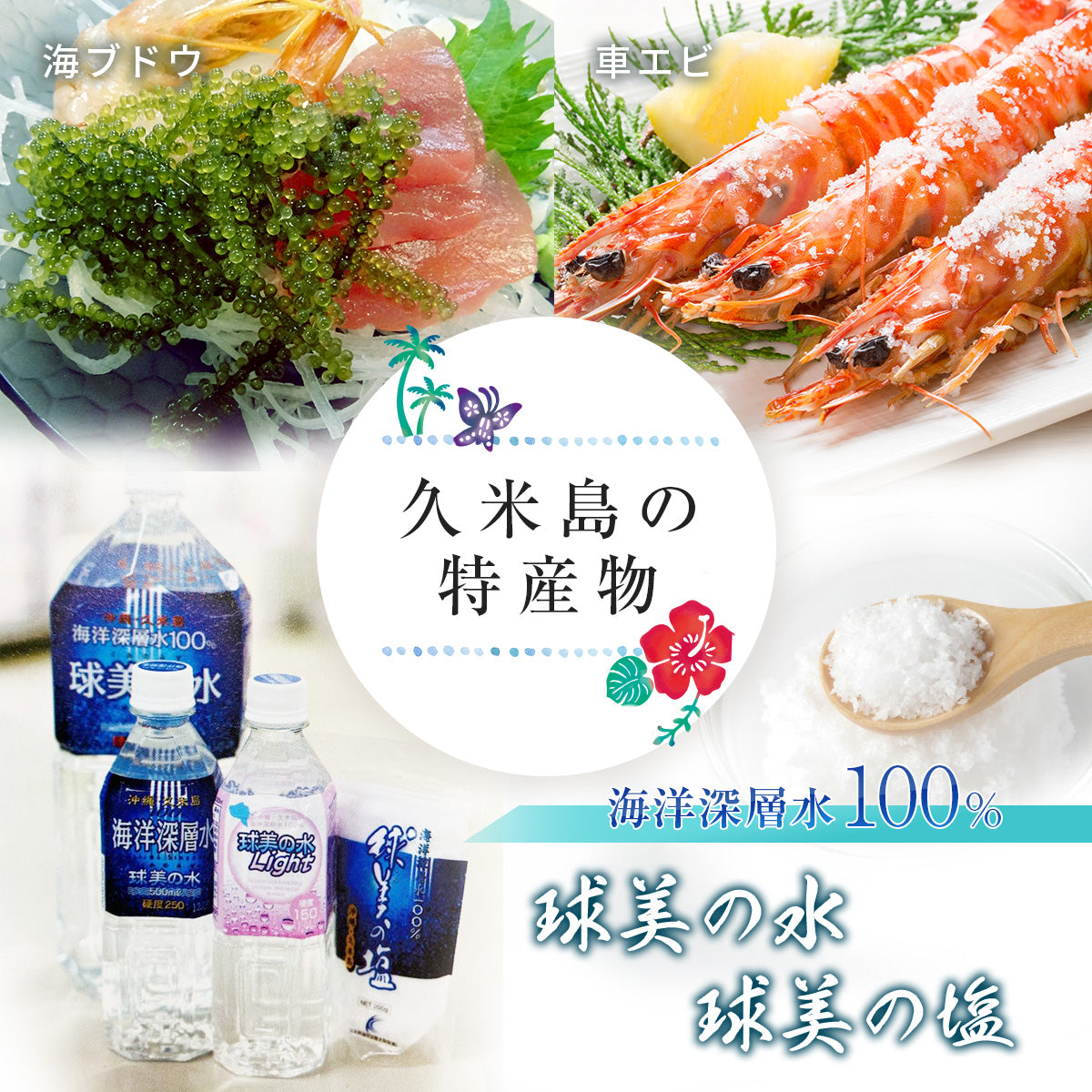 球美の水(高度250・500ml)
