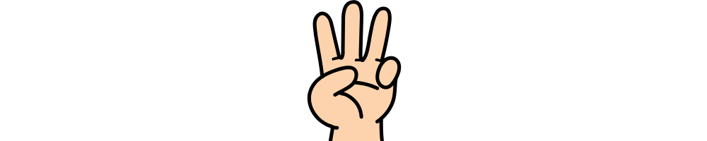 乾燥もずく3つの特徴