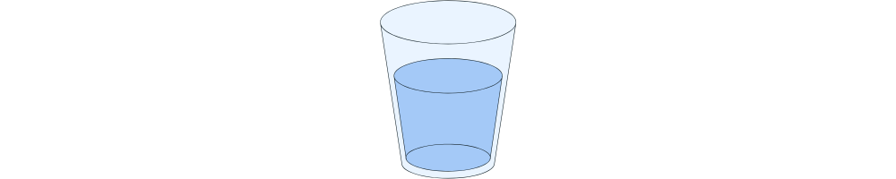 水の90%は小腸で消える？それでも水分補給が「お通じ」に効くメカニズム