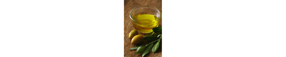 青パパイヤ炒めにEXVオリーブオイルを加える理由