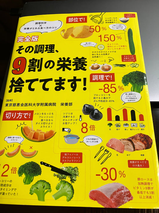 特に参考にしている本