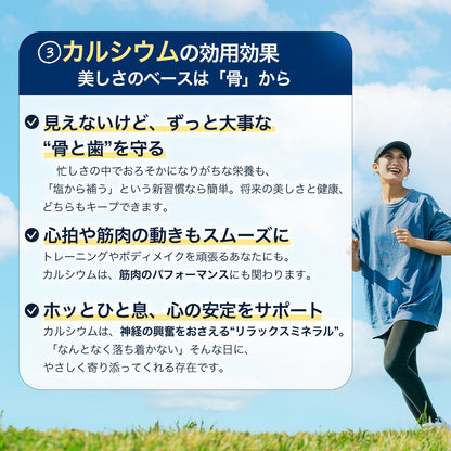 球美の塩500g×2個